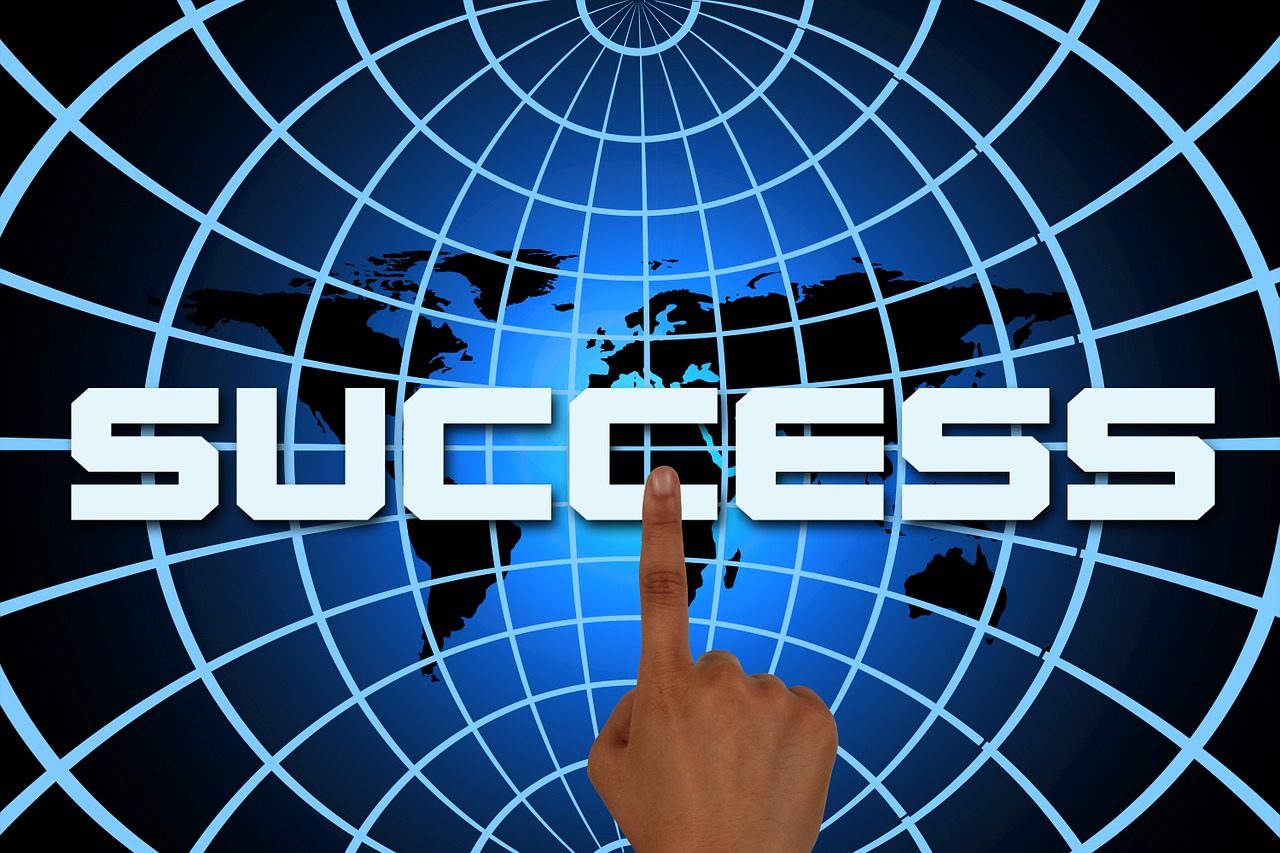 FRM22-vendita-success