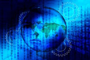 FRM22-internazionale-matrix