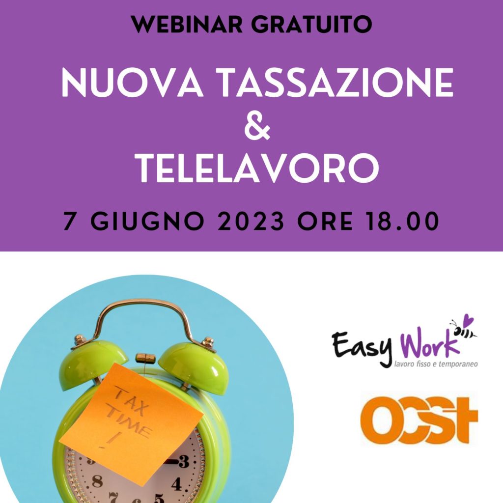 Webinar
